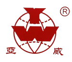 Jiangsu  Yawei  Tamamlandı  Elektrik  A.Ş.,  Ltd.