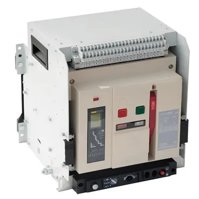 Çerçeve Devre Kesici